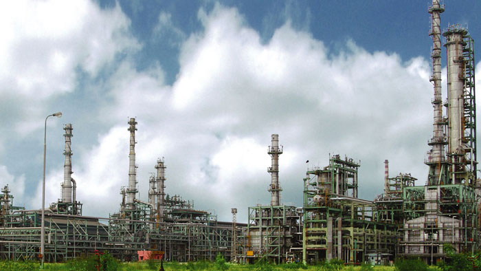 India’s Chennai Petroleum to build a new 9 MMTPA oil refinery in Nagapattinam