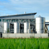 Clariant successfully concludes testing of energy crop miscanthus at Straubing plant