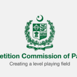 Competition Commission of Pakistan issues show-cause notice to lubricant importer