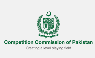 Competition Commission of Pakistan issues show-cause notice to lubricant importer
