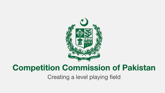 Competition Commission of Pakistan issues show-cause notice to lubricant importer