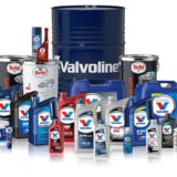 Valvoline releases product line for electric vehicles