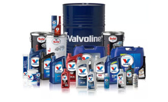 Valvoline releases product line for electric vehicles