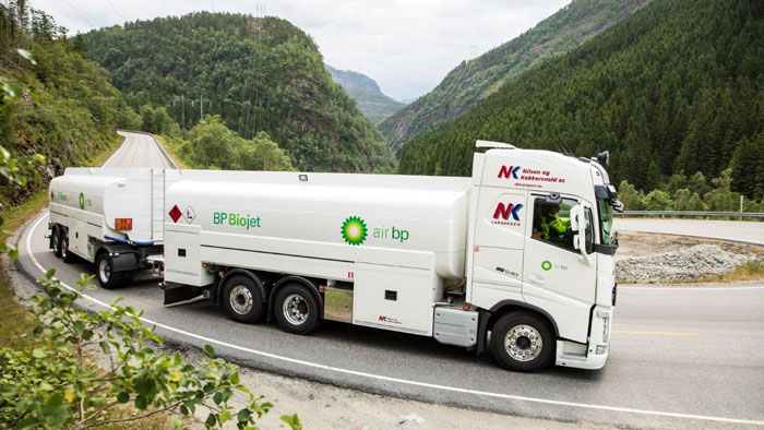 bp-biojet-expand-business-partnerships-fulcrum-bioenergy-neste