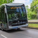 Daimler Trucks & Buses targets completely CO2-neutral fleet of new vehicles by 2039 in key regions