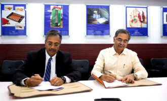 ExxonMobil expands low-emissions technology research with Indian universities
