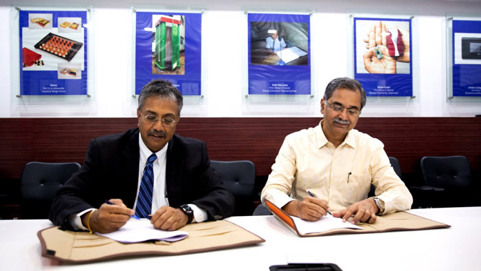 ExxonMobil expands low-emissions technology research with Indian universities