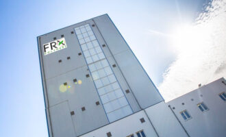 Italmatch Chemicals Group establishes a strategic partnership with FRX Polymers