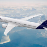 Neste and Lufthansa collaborate for a more sustainable aviation