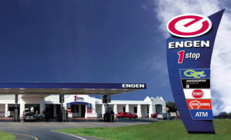 Petronas to launch an IPO for South Africa’s largest fuel retailer Engen