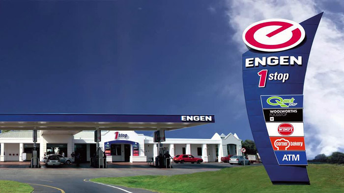 Petronas to launch an IPO for South Africa’s largest fuel retailer Engen