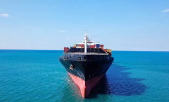 Navigating the murky waters of the marine fuels industry