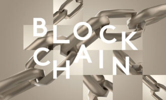 Gevo, Blocksize Capital developing blockchain technology to track sustainability of renewable products