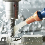 Advertorial – Clariant Next Gen Industrial Lubricants: superior low foam technology
