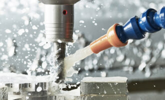 Advertorial - Clariant Next Gen Industrial Lubricants: superior low foam technology