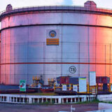 Cabinet approves to divest India’s stake in Bharat Petroleum, four other PSUs