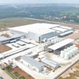 Idemitsu inaugurates second lubricant blending plant in Indonesia