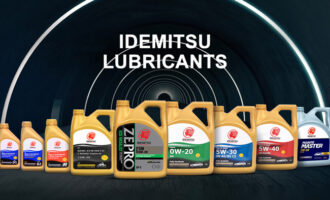 Idemitsu’s Pakistani lubricant sales company starts operations