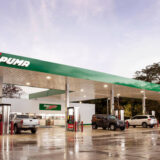 Chevron Corp. subsidiary to acquire Puma Energy (Australia)