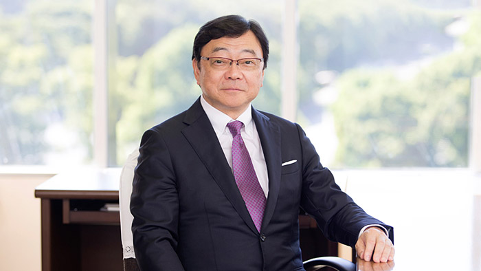 Idemitsu Kosan to start unifying retail brand, following merger with Showa Shell 