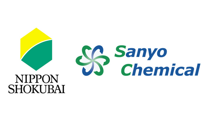 Nippon Shokubai and Sanyo Chemical merger to give rise to Synfomix Co., Ltd.