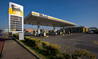 ENI gets EUR5 million fine for its ‘Eni Diesel+’ advertising campaign