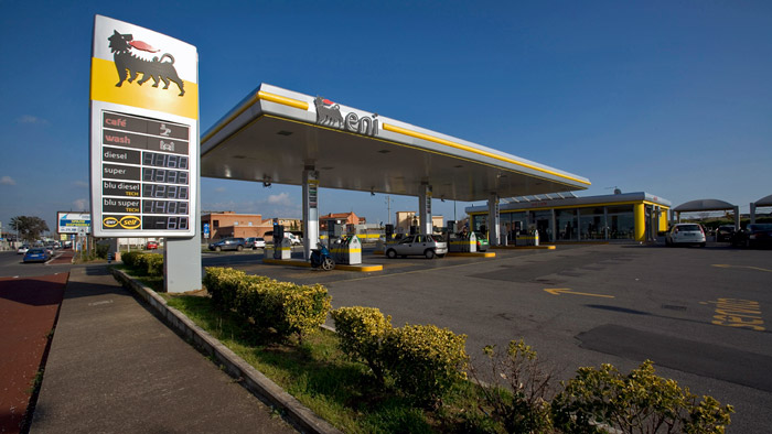 ENI gets EUR5 million fine for its ‘Eni Diesel+’ advertising campaign