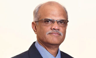 Murali Madhavan is appointed executive director of India’s BPCL-Kochi Refinery