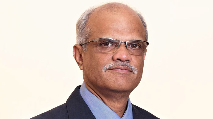 Murali Madhavan is appointed executive director of India’s BPCL-Kochi Refinery