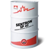 Petro-Canada launches next-generation stationary gas engine oil