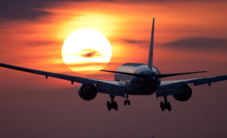 New petroleum standard aims to provide higher quality aviation fuel