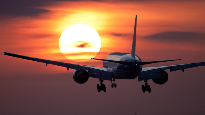 New petroleum standard aims to provide higher quality aviation fuel