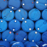 ADNOC signs exclusive distributor agreement with Xiamen Sinolook for Chinese base oil market