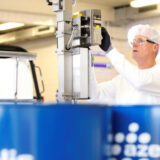 Azelis opens new lubricants application laboratory in Germany