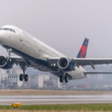 Delta commits USD1 billion over 10 years to become first carbon neutral airline