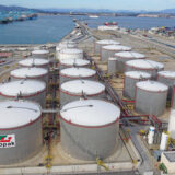 Vopak completes divestment of Algeciras oil terminal