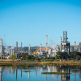 Shell finalizes sale of Martinez Refinery