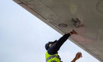 ASTM approves sixth pathway for sustainable aviation fuel