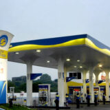 India opens bidding for its stake in BPCL