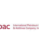 IPAC prevails in IP legal actions  against Black Gold and Jeff Melendez
