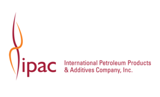 IPAC prevails in IP legal actions against Black Gold and Jeff Melendez