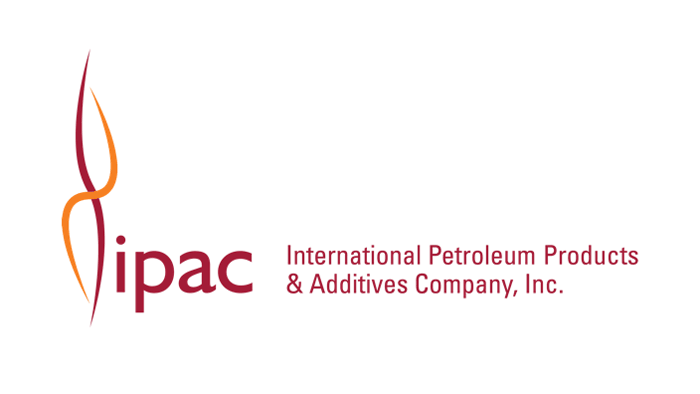 IPAC prevails in IP legal actions against Black Gold and Jeff Melendez
