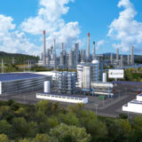 Consortium to build six commercial-scale eMethanol plants across Scandinavia by 2030