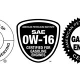 API Engine Oil Licensing and Certification System updated