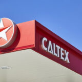 Couche-Tard abandons takeover bid for Caltex Australia