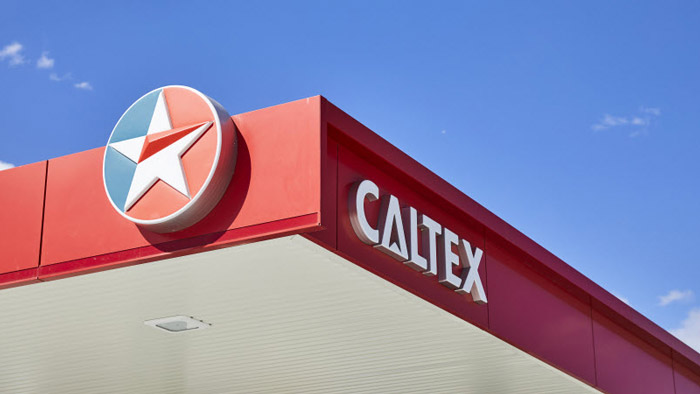 Couche-Tard abandons take over bid for Caltex Australia