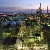 JXTG to start feasibility study for chemical plant in Jubail, Saudi Arabia