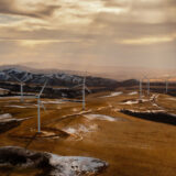 IRENA releases first Global Renewables Outlook