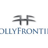 HollyFrontier appoints Bruce Lerner as president of Lubricants & Specialties segment