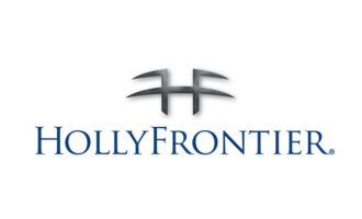 HollyFrontier appoints Bruce Lerner as president of Lubricants & Specialties segment